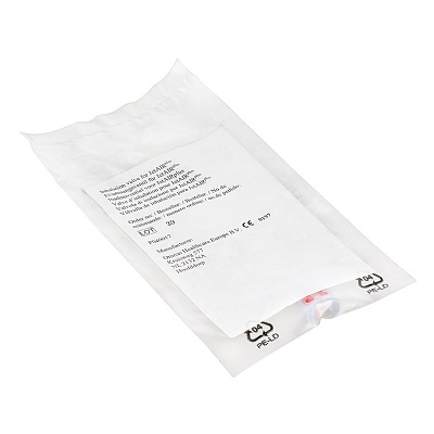 
                Клапан вдоха для набора СХpro