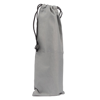 
                Портативный ирригатор полости рта Ирригатор CS Medica AquaPulsar CS-3, white, чехол для хранения прибора