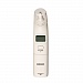 
                    Термометр электронный медицинский OMRON Gentle Temp 520 (MC-520-E), прибор для взрослых и детей