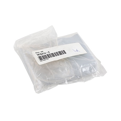 
                Крышка воздухопровода для NE-U17-E