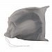 
                    Беспроводная роликовая массажная подушка для шеи CS Medica VibraPulsar CS-cr4 DUALRELAX, мешок для хранения защитит от пыли и влаги