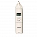 
                    Термометр электронный медицинский OMRON Gentle Temp 520 (MC-520-E), удобное измерение в ухе