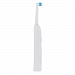 
                    Электрическая зубная щетка CS Medica CS-485, стильный дизайн