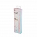 
                    Электрическая зубная щетка CS Medica СS-888-F розовая, коробка