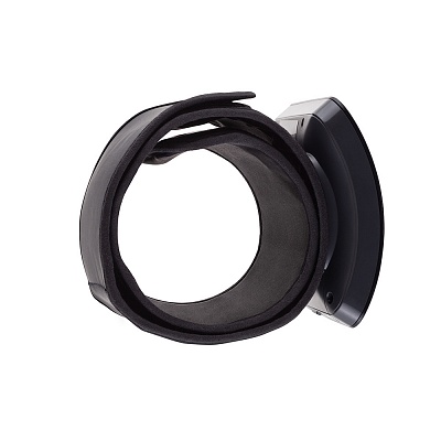 
                Тонометр OMRON EVOLV, прибор для тех, кто следит за здоровьем