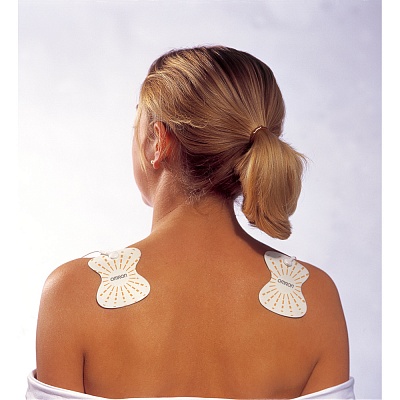 
                Миостимулятор OMRON Soft Touch (электромассажер)