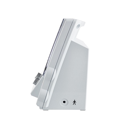 
                Тонометр OMRON 907