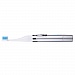 
                    Электрическая зубная щетка CS Medica CS-131, бережная чистка