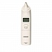 
                    Термометр электронный медицинский OMRON Gentle Temp 520 (MC-520-E), ушной прибор можно использовать для измерения температуры тела у младенцев