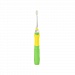 
                    Электрическая звуковая зубная щетка CS Medica CS-562 Junior (зеленая)