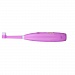 
                    Электрическая зубная щетка для детей CS Medica KIDS CS-461-G, удобная рукоятка