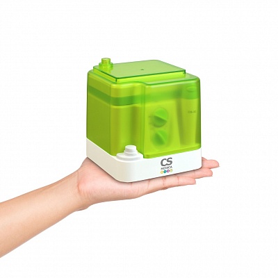 
                Ирригатор полости рта СS Medica KIDS CS-32