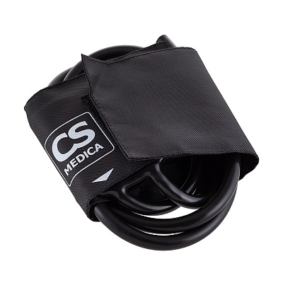 
                Манжета № 2 "CS Medica" index "D" для детей (13-22 см)