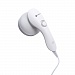 
                    Массажер для тела CS Medica VibraPulsar CS-r9 CELLU PRO+, серый, 