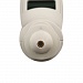 
                    Термометр электронный медицинский OMRON Gentle Temp 520 (MC-520-E), инфракрасный датчик