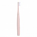 
                    Электрическая зубная щетка CS Medica СS-888-F розовая, бюджетный прибор, эффективная чистка