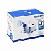 
                    Небулайзер OMRON C25, коробка