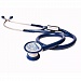 
                    Стетофонендоскоп CS Medica CS-422 Premium (синий)