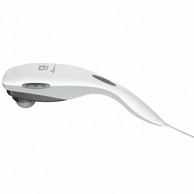 Медицинский вибромассажер CS Medica VibraPulsar CS-v1