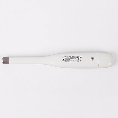 
                Термометр OMRON i-Temp mini (MC-271W-E)