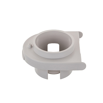 
                Держатель резервуара для медикам. к NE-U07