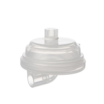 
                Молокоотсос электронный CS Medica KIDS CS-45, крышка диафрагмы