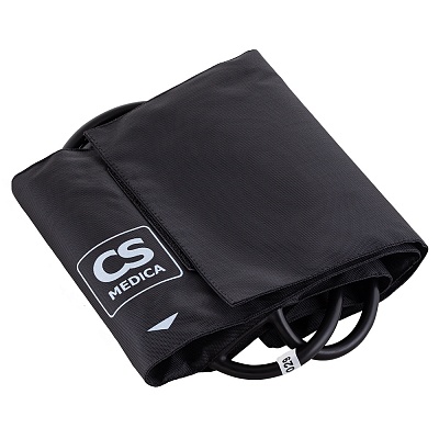 
                Манжета № 5 "CS Medica" index "B" больш.размер (34-50см)