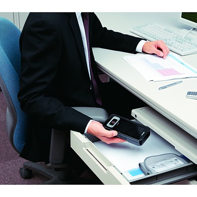 
                Тонометр OMRON MIT Elite Plus, веерообразная манжета (22 - 32 см)