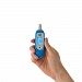 
                    Инфракрасный медицинский термометр СS Medica CS-96, не содержит стекла и ртути