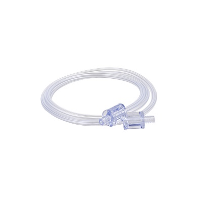 
                Воздуховодная трубка для OMRON NE-C20/NE-C21 (ПВХ) 100 см