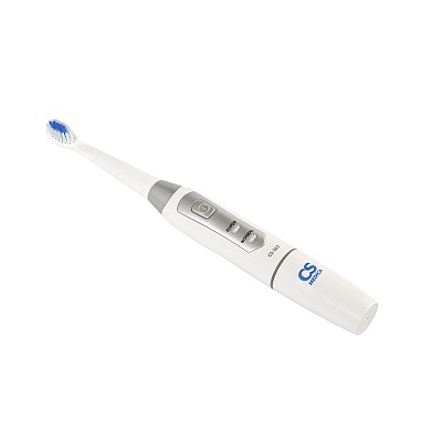 
                Электрическая звуковая зубная щетка CS Medica CS-262