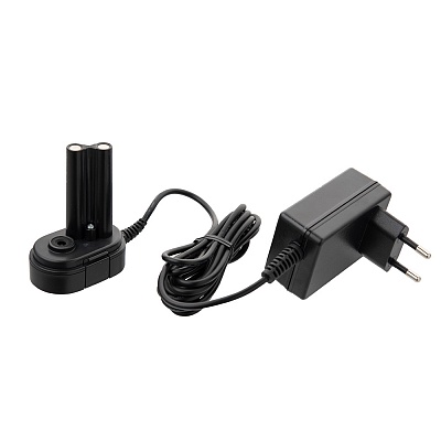 
                Адаптер переменного тока к ингалятору OMRON NE-U100-E