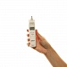 
                    Термометр электронный медицинский OMRON Gentle Temp 520 (MC-520-E), безопасное измерение