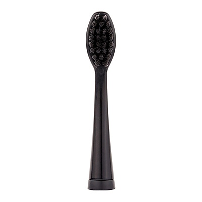 
                Насадки CS Medica SP-10-B для зубной щетки CS Medica SonicMax CS-167-B