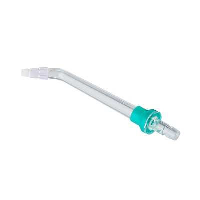 
                Насадки для ирригаторов CS Medica AP-42  (ортодонтальные)