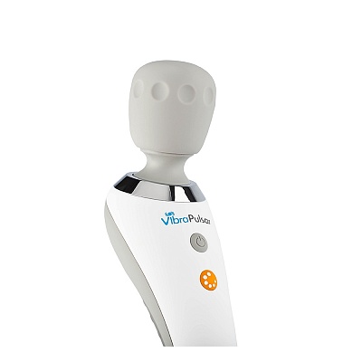 
                Вибромассажер CS Medica VibraPulsar CS-v7 Power