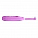 
                    Электрическая зубная щетка для детей CS Medica KIDS CS-461-G, ротационная технология чистки