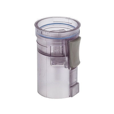 
                Резервуар для СХ, С1