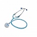 
                    Фонендоскоп CS Medica CS-404 (голубой)