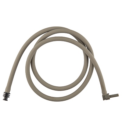 
                Удлинительная трубка (1 м) для OMRON HEM-907