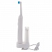 
                    Электрическая зубная щетка CS Medica CS-485, подставка-зарядка
