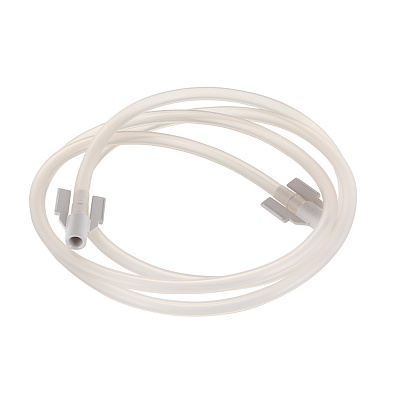 
                Воздуховодная трубка для небулайзеров OMRON СХ, С1