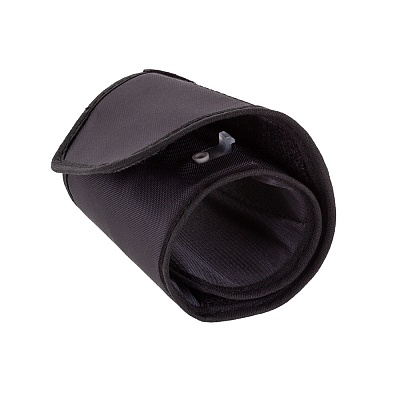 
                Манжета для тонометров OMRON RS1/ RS2/ RS3