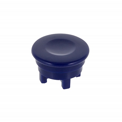 
                OMRON C20 Крышка фильтра для NE-C20