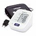 
                    Тонометр OMRON M2 Basic c адаптером и универсальной веерообразной манжетой (22-42 см)