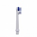 
                    Электрическая зубная щетка CS Medica CS-465-M, синяя, насадка RP-65-М
