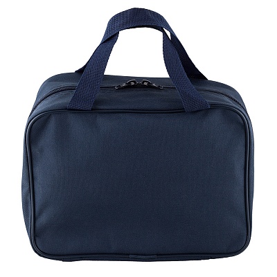 
                Небулайзер OMRON C28 Plus, сумка для хранения