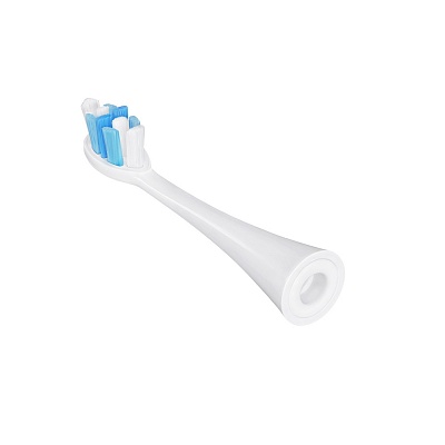 
                Насадки CS Medica SP-31-BK для электрической звуковой зубной щеткиCS Medica CS-333-BK