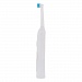 
                    Электрическая зубная щетка CS Medica CS-485, вид сбоку, прибор без подставки