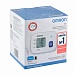 
                    Тонометр на запястье OMRON RS1, коробка